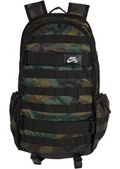 Nike SB RPM Backpack-All Over Print