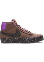 Nike SB Zoom Blazer Mid Pro GT QS "ACG" sneakers