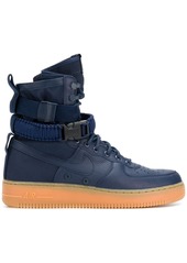 Nike SF Air Force 1 sneakers