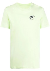 Nike short-sleeve Air T-shirt