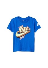 Nike Short Sleeve Graphic T-Shirt (Toddler)