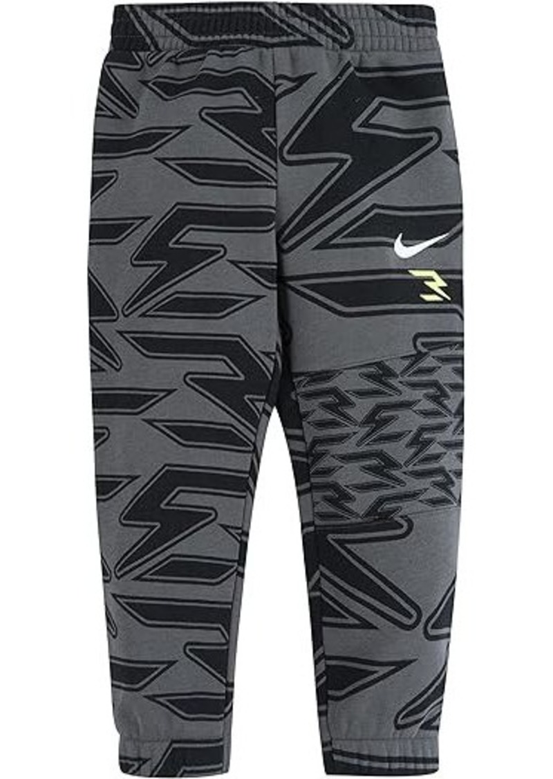 Nike Signature Pants (Toddler)