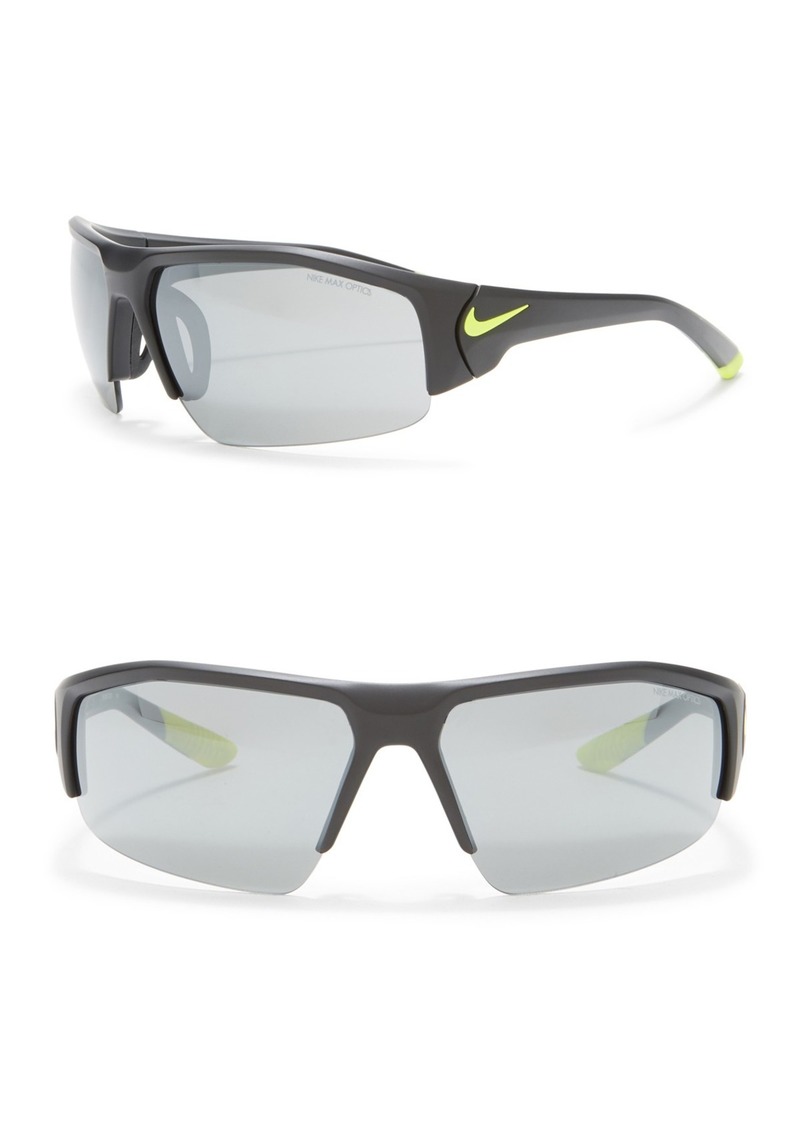 nike trainer s sunglasses