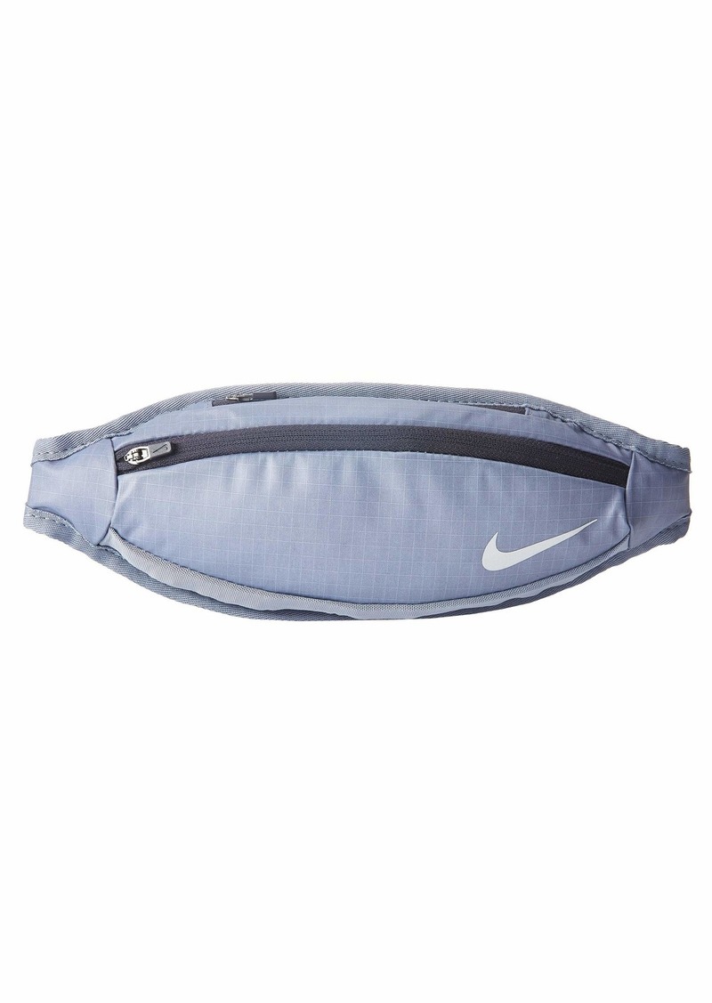 nike small waist bag