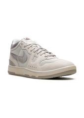 Nike Social Status Mac Attack "Silver Linings" sneakers