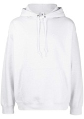 Nike Solo Swoosh hoodie