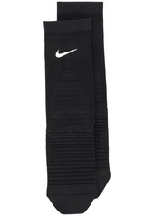 Nike Spark lightweight socks