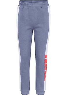 Nike Sportswear Amplify Joggers (Toddler/Little Kids)