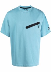 Nike Sportswear crew-neck T-shirt
