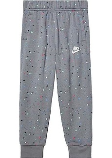 Nike Sportswear DNA Pants (Toddler)