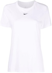 Nike Sportswear organic cotton T-shirt