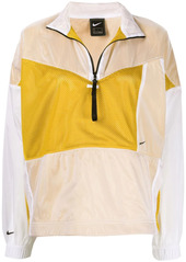 Nike Sportswear Tech jacket