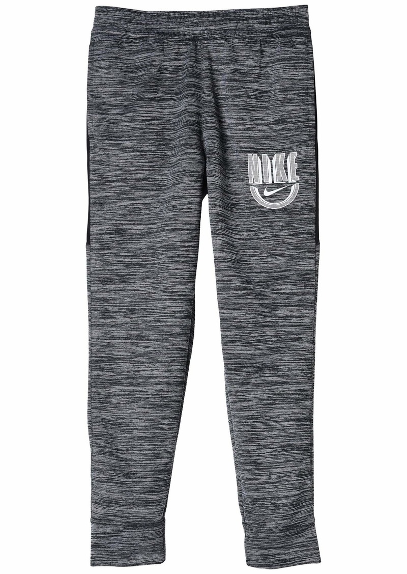 kids basketball pants