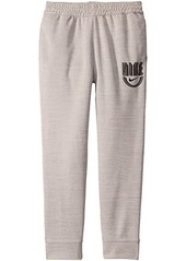 Nike Spotlight Basketball Pants (Little Kids/Big Kids)