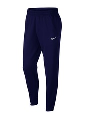 Nike Spotlight Tapered Sweatpants | Bottoms