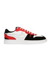 Nike Squash-Type sneakers