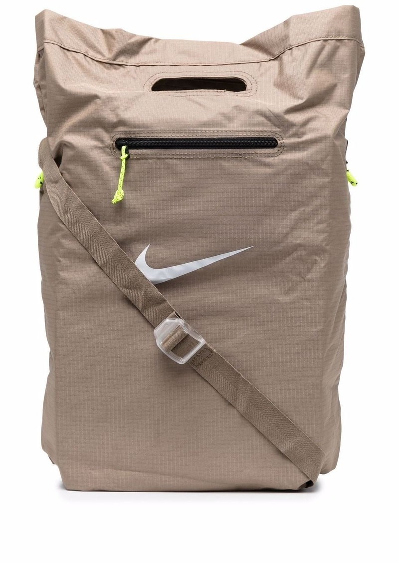 Nike Embroidered Tote Bag for Sale in Pico Rivera, CA - OfferUp