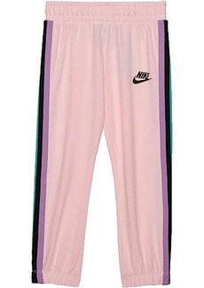Nike Striped Joggers (Toddler)