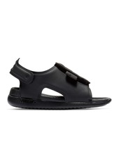 Nike Sunray Adjustable Sandal