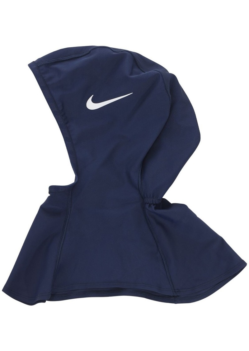 nike swimwear hijab