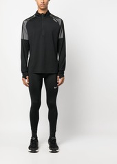 Nike Challenger Dri-FIT running leggings