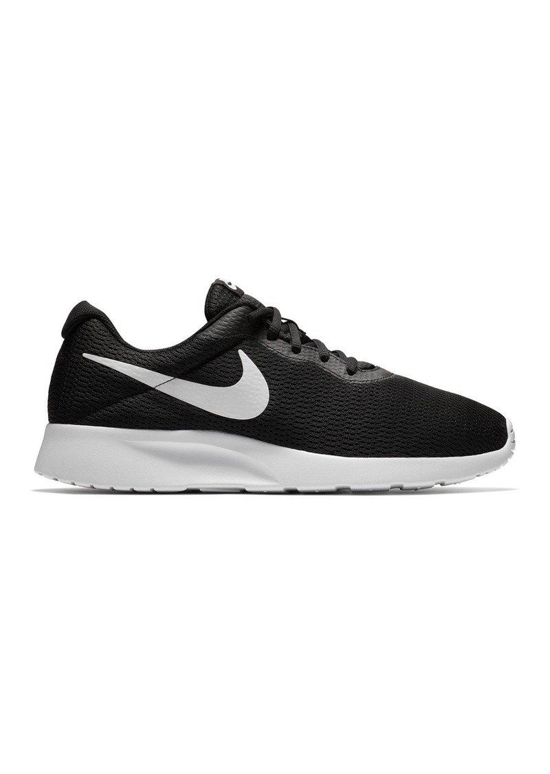 men's ebernon low casual sneakers from finish line