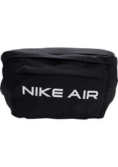 Nike Tech Hip Pack - Air