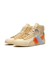 Nike The 10: Blazer Mid "All Hallows Eve" sneakers