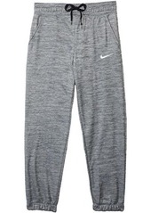 Nike Therma Cuff Pants (Little Kids/Big Kids)