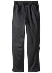 nike therma elite basketball pants