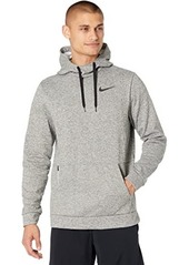 Nike Therma Hooded Pullover