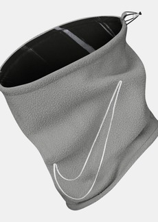 Nike Unisex Adult 2.0 Particle Reversible Neck Warmer - ONE SIZE