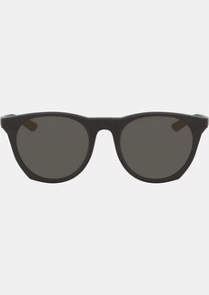 Nike Unisex Adult Essential Horizon Sunglasses - Gray - ONE SIZE