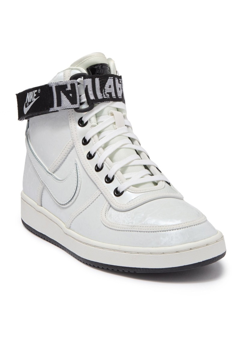 vandal high lux sneaker online -