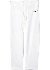 Nike Vapor Select Baseball Pants (Big Kids)