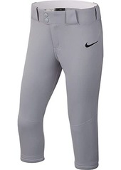 Nike Vapor Select Pants (Little Kids/Big Kids)