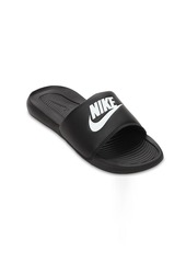 Nike Victori One Slide Sandals