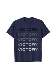 Nike Victory T-Shirt