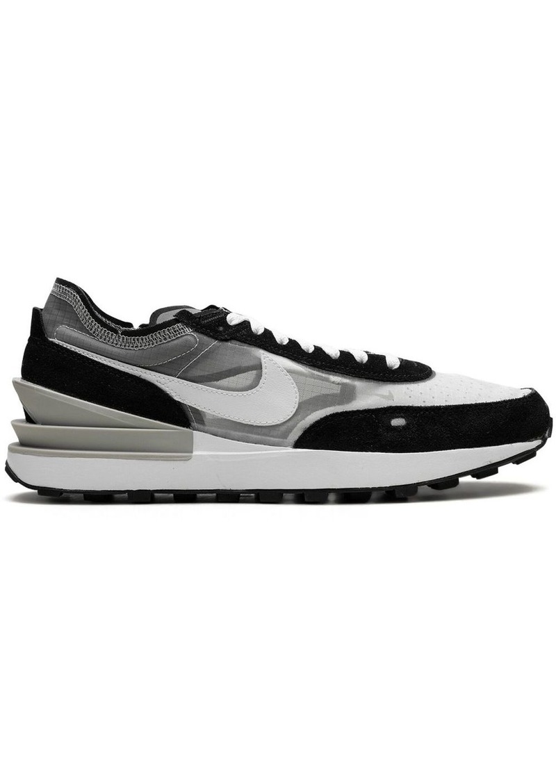 Nike Waffle One SE sneakers