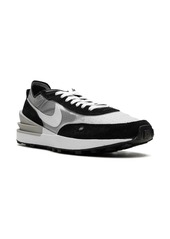 Nike Waffle One SE sneakers