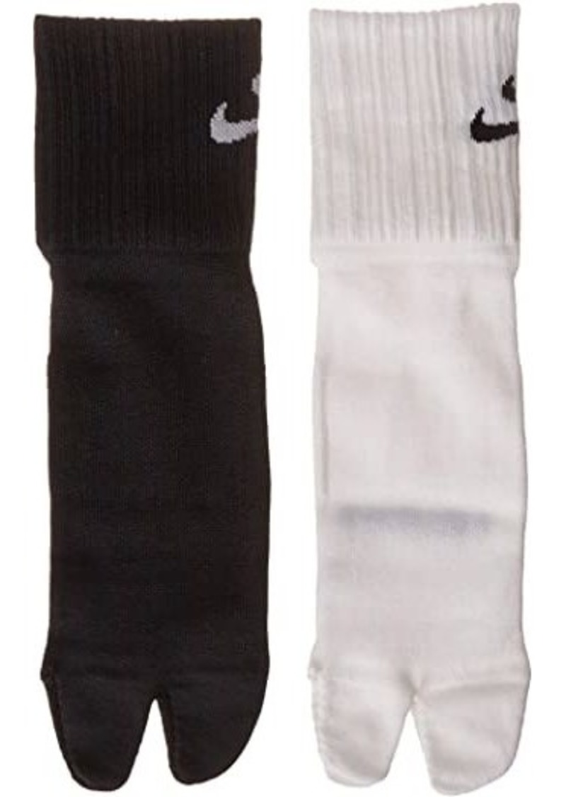 nike wildcard socks