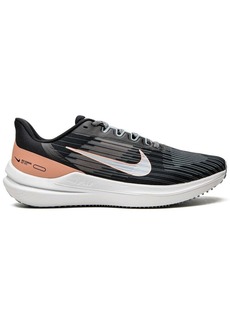 Nike Winflo 9 low-top sneakers