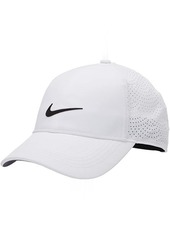 Nike Women's Aerobill H86 Perforated Cap