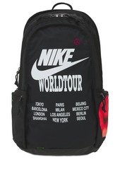 Nike World Tour Utility Backpack
