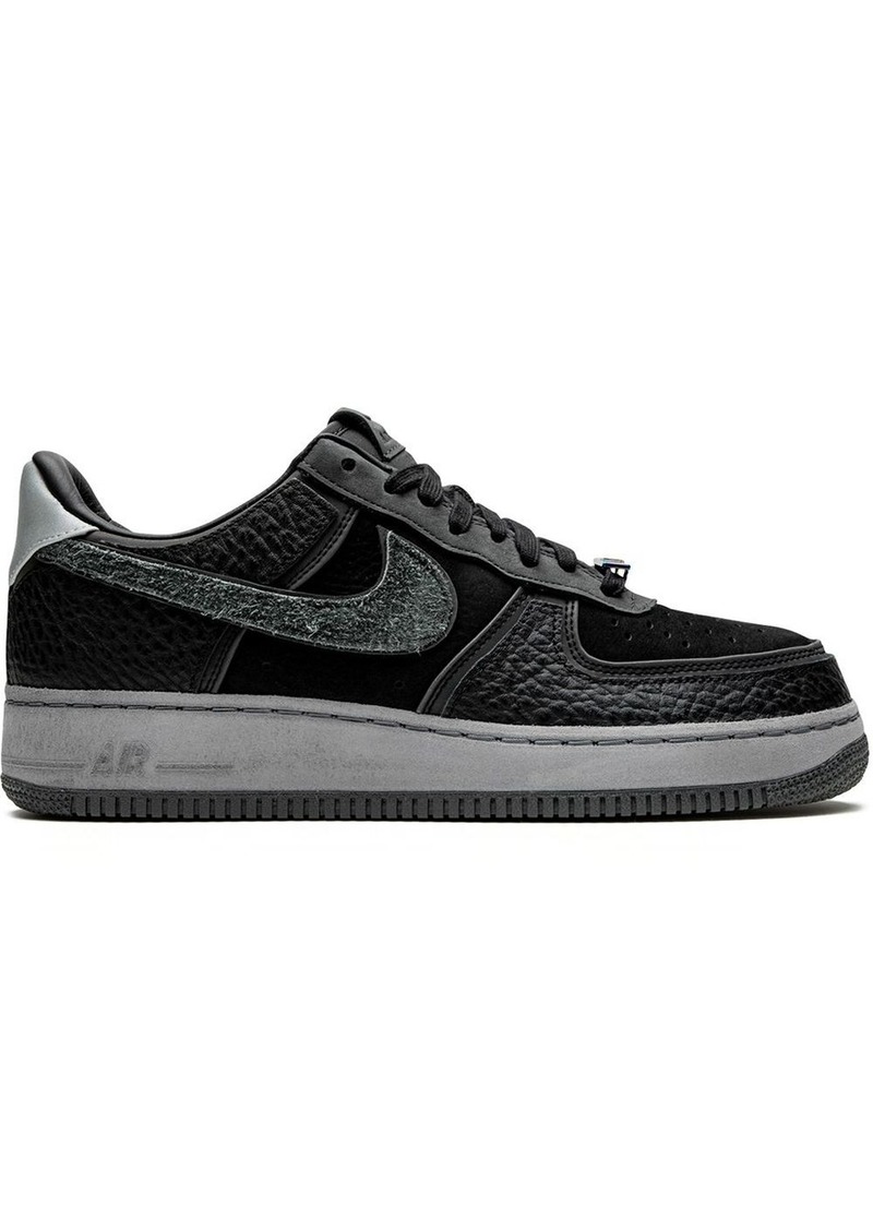 Nike x A Ma Maniére Air Force 1 07 "Hand Wash Cold" sneakers