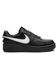 Nike x Ambush Air Force 1 Low "Black" sneakers