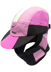 Nike x Ambush colour-block cap
