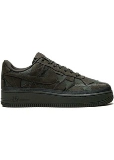 Nike x Billie Eilish Air Force 1 Low "Sequoia" sneakers