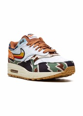 Nike x Concepts Air Max 1 "Heavy" sneakers