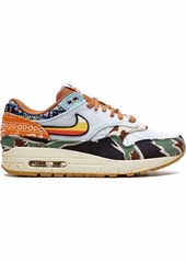 Nike x Concepts Air Max 1 "Heavy" sneakers